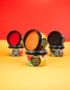 Beauty Jar Yummy Choco La'vida пилинг за тяло 360 гр.