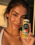 Beauty Jar Yummy Citrus Sun Rio крем за тяло 250 мл.