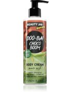 Beauty Jar Yummy Doo-Bai Choco Boom крем за тяло 250 мл.