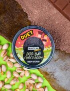 Beauty Jar Yummy Doo-Bai Choco Boom нежен пилинг за тяло 360 гр.