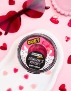 Beauty Jar Yummy Dragon's Kisses пилинг за тяло 360 гр.