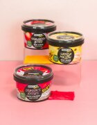Beauty Jar Yummy Dragon's Kisses пилинг за тяло 360 гр.