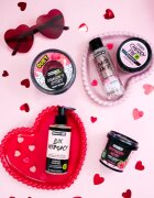 Beauty Jar Yummy Dragon's Kisses пилинг за тяло 360 гр.