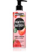 Beauty Jar Yummy Pretty Berry хидратиращ лосион за тяло 250 мл.
