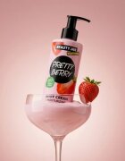 Beauty Jar Yummy Pretty Berry хидратиращ лосион за тяло 250 мл.