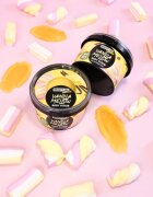 Beauty Jar Yummy Vanilla Mellow фин пилинг с подмладяващ ефект 360 гр.