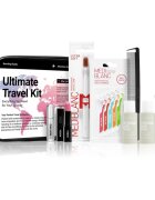 Beauty Notino Bag - Ultimate Travel Kit комплект за жени
