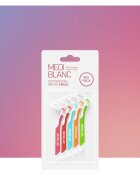 Beauty Notino Bag - Ultimate Travel Kit комплект за жени