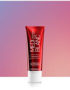 Beauty Notino Bag - Ultimate Travel Kit комплект за жени