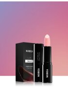 Beauty Notino Bag - Ultimate Travel Kit комплект за жени