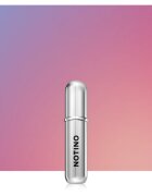 Beauty Notino Bag - Ultimate Travel Kit комплект за жени