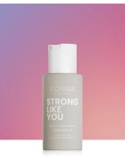 Beauty Notino Bag - Ultimate Travel Kit комплект за жени