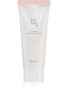 Beauty Of Joseon Apricot Blossom Peeling Gel нежен пилинг на кожата 100 мл.