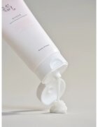 Beauty Of Joseon Apricot Blossom Peeling Gel нежен пилинг на кожата 100 мл.