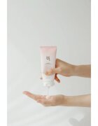 Beauty Of Joseon Apricot Blossom Peeling Gel нежен пилинг на кожата 100 мл.