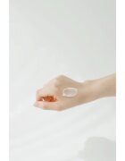 Beauty Of Joseon Apricot Blossom Peeling Gel нежен пилинг на кожата 100 мл.
