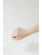 Beauty Of Joseon Apricot Blossom Peeling Gel нежен пилинг на кожата 100 мл.