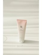 Beauty Of Joseon Apricot Blossom Peeling Gel нежен пилинг на кожата 100 мл.