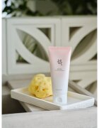 Beauty Of Joseon Apricot Blossom Peeling Gel нежен пилинг на кожата 100 мл.