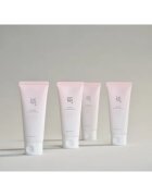 Beauty Of Joseon Apricot Blossom Peeling Gel нежен пилинг на кожата 100 мл.