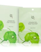 Beauty Of Joseon Calming Barrier Mask успокояваща платнена маска 10 бр.