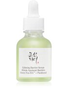 Beauty Of Joseon Calming Barrier Serum серум за успокояване и подсилване на чувствителната кожа 30 мл.
