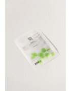 Beauty Of Joseon Centella Asiatica Calming Mask хидратираща платнена маска за успокояване и подсилване на чувствителната кожа 25 мл.