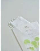 Beauty Of Joseon Centella Asiatica Calming Mask хидратираща платнена маска за успокояване и подсилване на чувствителната кожа 25 мл.