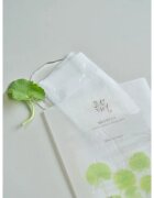 Beauty Of Joseon Centella Asiatica Calming Mask хидратираща платнена маска за успокояване и подсилване на чувствителната кожа 25 мл.