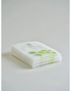 Beauty Of Joseon Centella Asiatica Calming Mask хидратираща платнена маска за успокояване и подсилване на чувствителната кожа 25 мл.
