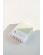 Beauty Of Joseon Centella Asiatica Calming Mask хидратираща платнена маска за успокояване и подсилване на чувствителната кожа 25 мл.