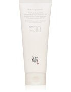 Beauty Of Joseon Comfort Protection Mineral Body Sun Lotion подхранващ лосион за тяло SPF 30 150 мл.