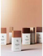 Beauty Of Joseon Daily Tinted Fluid Sunscreen лек защитен флуид SPF 30 цвят DN310 50 мл.