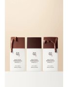 Beauty Of Joseon Daily Tinted Fluid Sunscreen лек защитен флуид SPF 30 цвят DP320 50 мл.