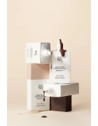 Beauty Of Joseon Daily Tinted Fluid Sunscreen лек защитен флуид SPF 30 цвят DP320 50 мл.