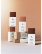 Beauty Of Joseon Daily Tinted Fluid Sunscreen лек защитен флуид SPF 30 цвят DP320 50 мл.