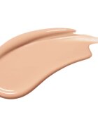 Beauty Of Joseon Daily Tinted Fluid Sunscreen лек защитен флуид SPF 30 цвят LP110 50 мл.