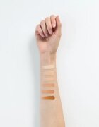 Beauty Of Joseon Daily Tinted Fluid Sunscreen лек защитен флуид SPF 30 цвят LP110 50 мл.