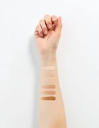 Beauty Of Joseon Daily Tinted Fluid Sunscreen лек защитен флуид SPF 30 цвят LP110 50 мл.