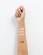 Beauty Of Joseon Daily Tinted Fluid Sunscreen лек защитен флуид SPF 30 цвят LP110 50 мл.