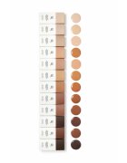 Beauty Of Joseon Daily Tinted Fluid Sunscreen лек защитен флуид SPF 30 цвят LP110 50 мл.