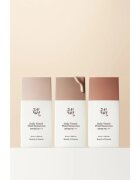 Beauty Of Joseon Daily Tinted Fluid Sunscreen лек защитен флуид SPF 30 цвят LP110 50 мл.