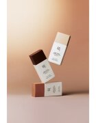 Beauty Of Joseon Daily Tinted Fluid Sunscreen лек защитен флуид SPF 30 цвят LP110 50 мл.