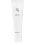 Beauty Of Joseon Dynasty Cream интензивен хидратиращ крем за озаряване на лицето 100 мл.