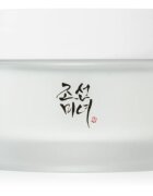 Beauty Of Joseon Dynasty Cream интензивен хидратиращ крем за озаряване на лицето 50 мл.