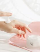 Beauty Of Joseon Dynasty Cream интензивен хидратиращ крем за озаряване на лицето 50 мл.