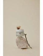 Beauty Of Joseon Dynasty Cream интензивен хидратиращ крем за озаряване на лицето 50 мл.