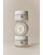 Beauty Of Joseon Dynasty Cream интензивен хидратиращ крем за озаряване на лицето 50 мл.