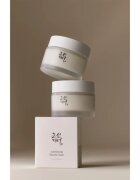 Beauty Of Joseon Dynasty Cream интензивен хидратиращ крем за озаряване на лицето 50 мл.