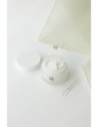 Beauty Of Joseon Dynasty Cream интензивен хидратиращ крем за озаряване на лицето 50 мл.